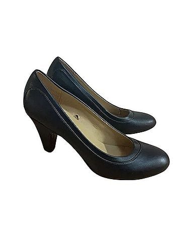 Naturalizer Heels (view 1)