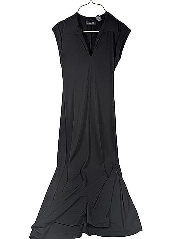 New York & Company Casual Dress (view 1)