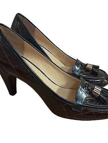 Franco Sarto Heels (view 1)