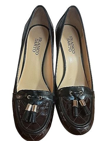 Franco Sarto Heels (view 2)