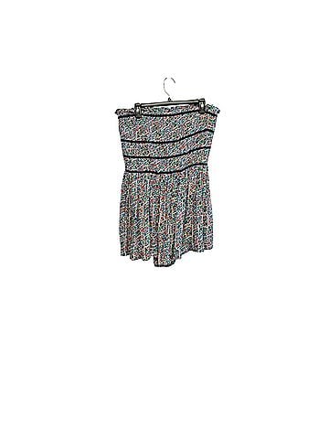 Free People Romper (view 2)