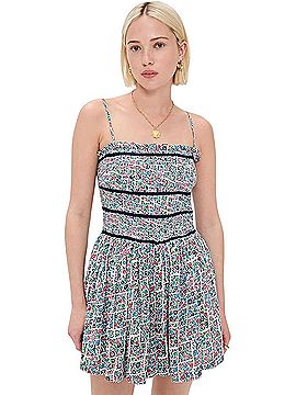 Free People Romper