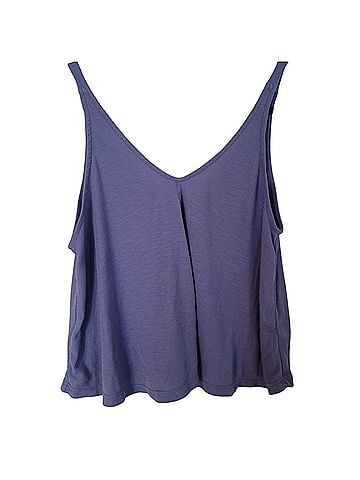 Free People Sleeveless Top (view 2)