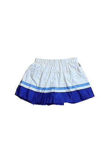 Free People Skort (view 2)