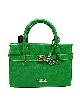 Bebe Evie Satchel (view 1)