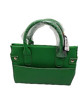 Bebe Evie Satchel (view 2)