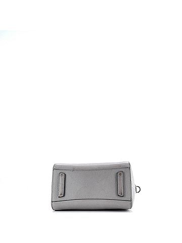 Givenchy Antigona Bag Leather Mini (view 2)