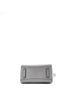 Givenchy 100% Leather Gray Antigona Bag Leather Mini One size - photo 2