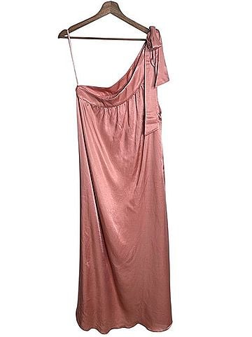 Free People SOA Casual Dress (view 1)