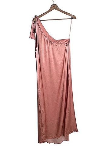Free People SOA Casual Dress (view 2)