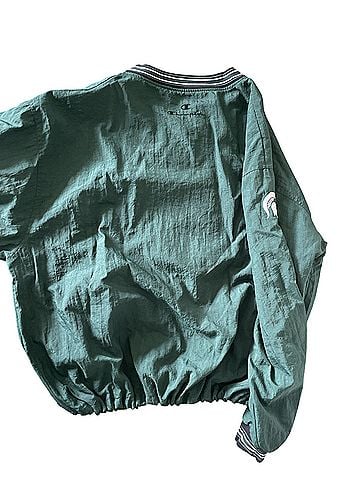 Champion Windbreaker (view 2)