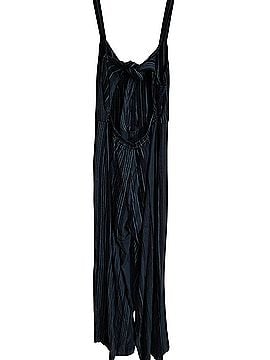 Indigo Rein Jumpsuit (view 2)