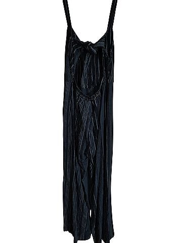 Indigo Rein Jumpsuit (view 2)