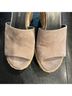 Stuart Weitzman Wedges Size 7 1/2 - photo 11
