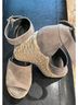Stuart Weitzman Wedges Size 7 1/2 - photo 10
