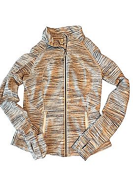 Lululemon Athletica Jacket (view 1)
