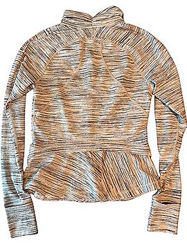 Lululemon Athletica Jacket (view 2)