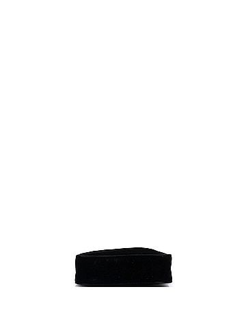 Prada Re-Edition Shoulder Bag Velvet Mini (view 2)