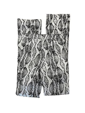 I.AM.GIA I.am.gia Casual Pants (view 2)