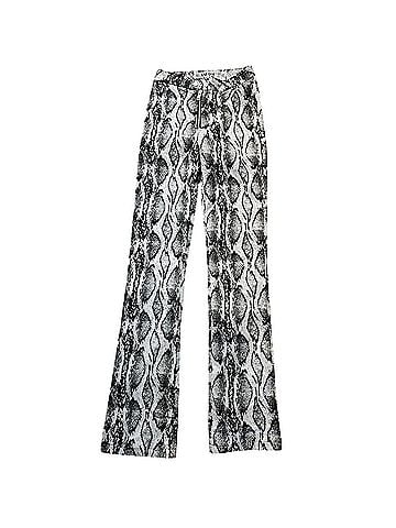I.AM.GIA I.am.gia Casual Pants (view 1)