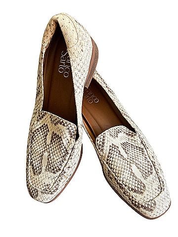 Franco Sarto Franco Sarto Flats (view 1)