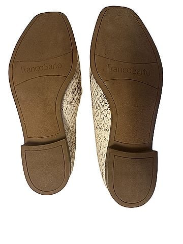 Franco Sarto Franco Sarto Flats (view 2)