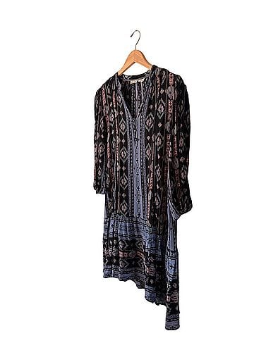 Holding Horses Casual Dress (view 1)