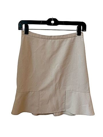 The Limited Casual Skirt (view 1)