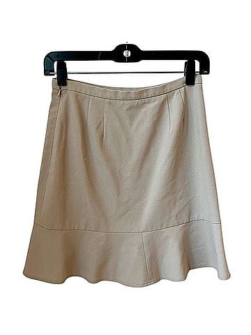 The Limited Casual Skirt (view 2)