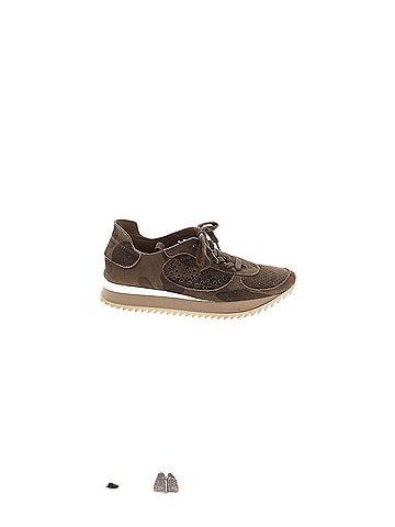 Pedro Garcia Sneakers (view 2)