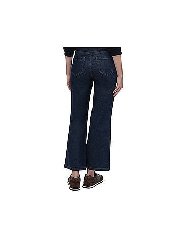 Favorite Daughter Jeans (view 1)