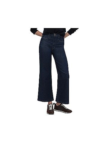 Favorite Daughter Jeans (view 2)
