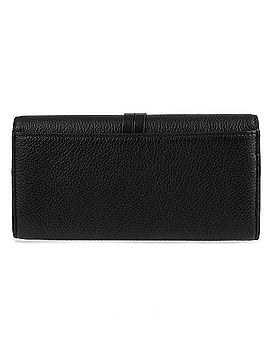 Chloé Alphabet Long Wallet (view 2)