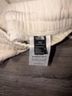 The North Face White Shorts Size XS - photo 5