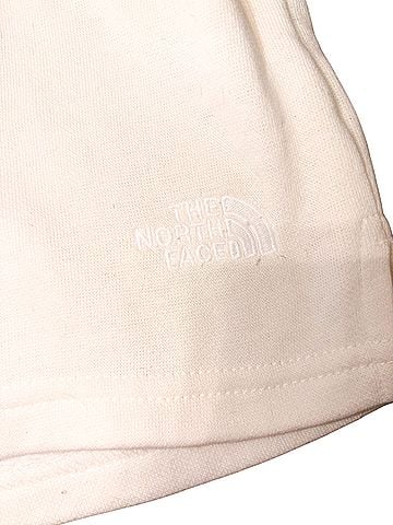 The North Face Shorts (view 2)