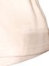 The North Face White Shorts Size XS - photo 2