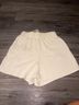 The North Face White Shorts Size XS - photo 4
