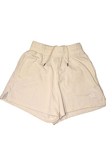 The North Face Shorts (view 1)