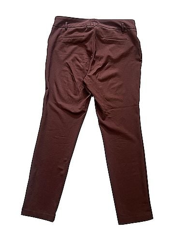 Maison d' Amelie Dress Pants (view 2)