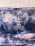 Threads 4 Thought Tie-dye Multi Color Athletic Shorts Size M - photo 3