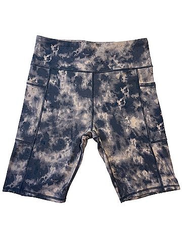 Threads 4 Thought Reactive Athletic Shorts (view 1)