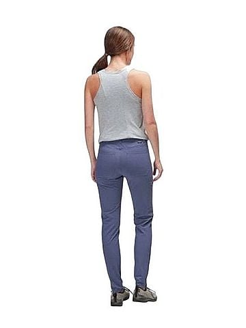 Patagonia Skyline Traveler Active Pants (view 2)