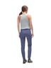 Patagonia Blue Active Pants Size 14 - photo 2