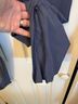 Patagonia Blue Active Pants Size 14 - photo 6
