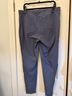 Patagonia Blue Active Pants Size 14 - photo 13