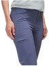Patagonia Blue Active Pants Size 14 - photo 4