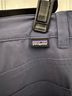 Patagonia Blue Active Pants Size 14 - photo 8