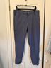 Patagonia Blue Active Pants Size 14 - photo 5