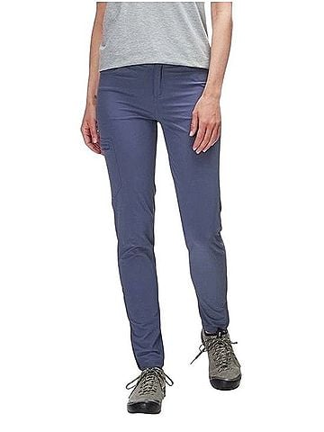 Patagonia Skyline Traveler Active Pants (view 1)