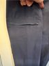 Patagonia Blue Active Pants Size 14 - photo 7